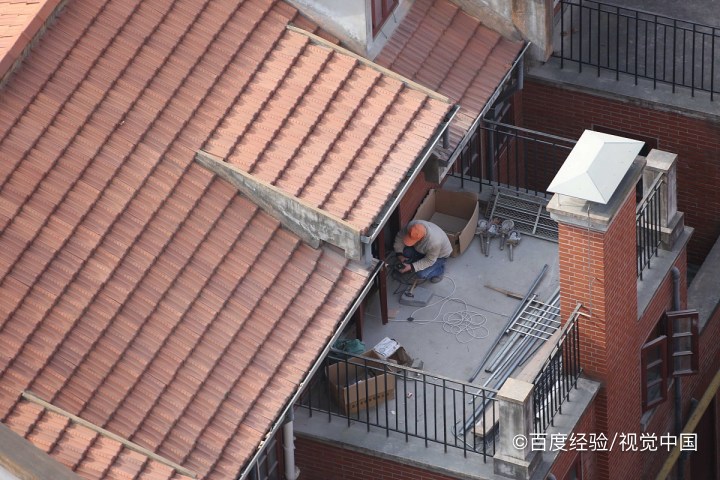 岳阳市有什么好玩的景点