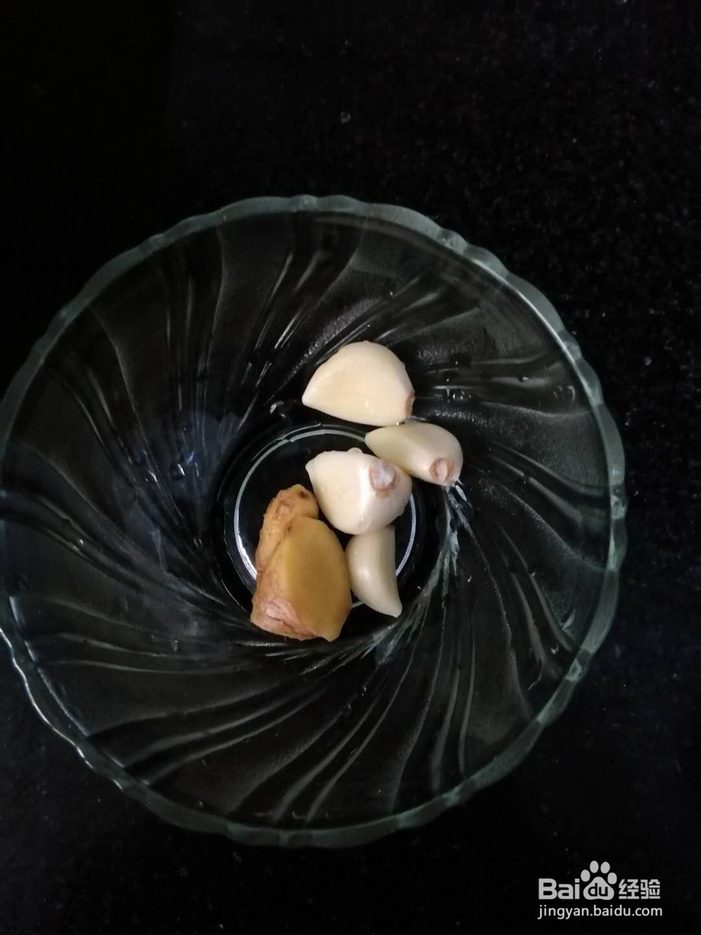 如何做好番茄炒蛋