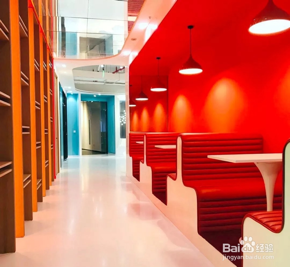 福建室内设计培训机构要怎么选？这些你要知道..