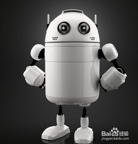 如何安装和配置Python