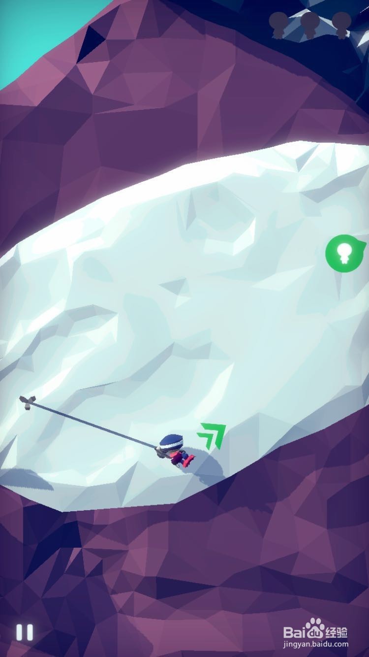 绝地大冒险怎么玩