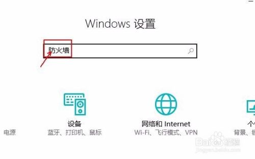 excel提示内存或磁盘空间不足怎么办