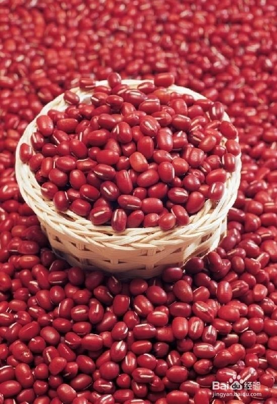 自制豆浆的14个问题