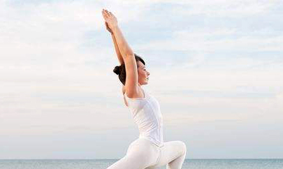 减去腿部赘肉的方法