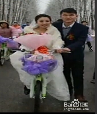 如何让女人60后也可以嫁给90后90后娶52岁新娘