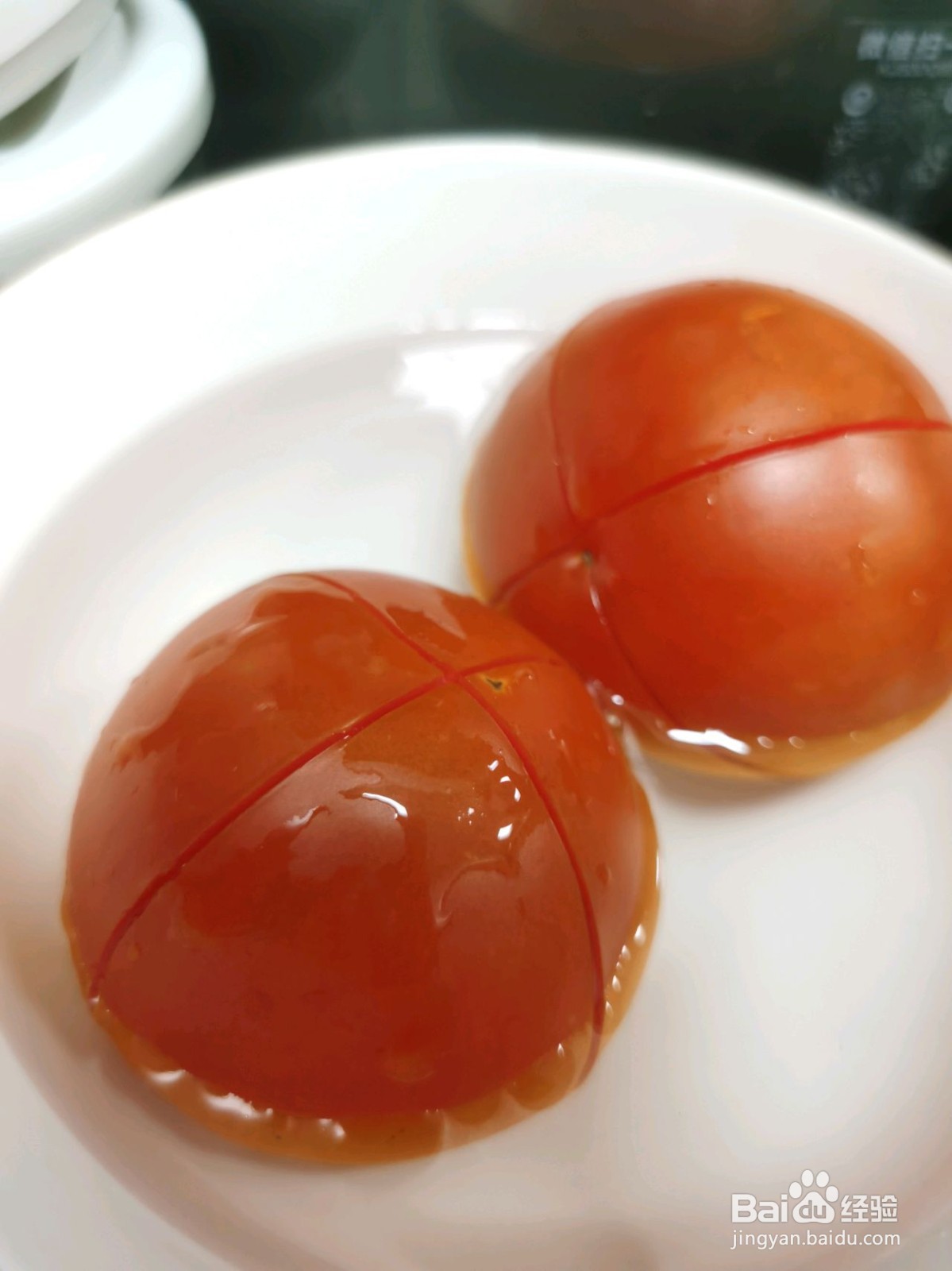 菌菇酸汤龙利鱼的做法