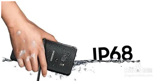 苹果11防水效果怎么样？