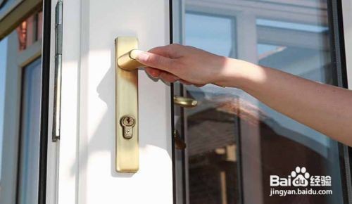 室内潮湿怎么快速解决