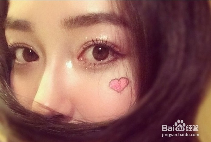 六招解除女性身体“缺水危机”