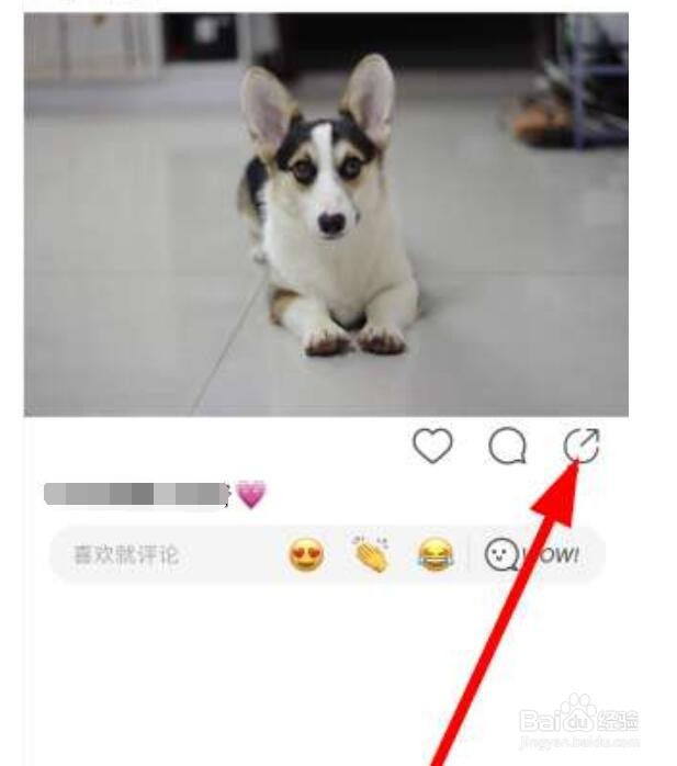 绿洲怎么删除动态