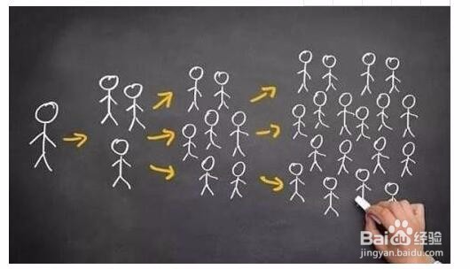 淘宝客免费教程