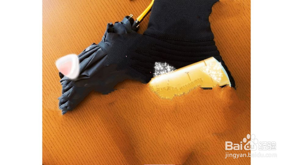 去除黑头的小妙招