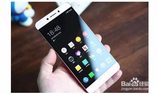 盘点最受用户欢迎的四款千元机推荐