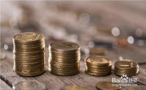 面签贷款需要注意什么