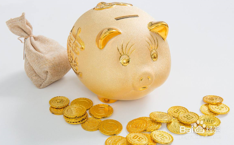 火锅店经营技巧