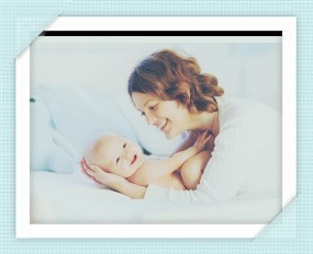 孩子上幼儿园的作用