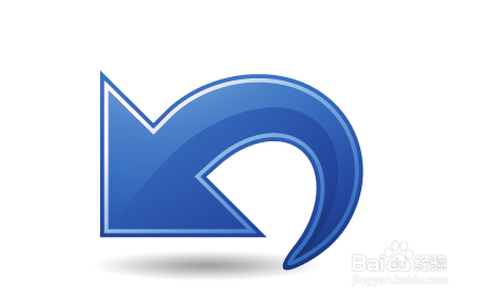 普通话等级证书怎么考？