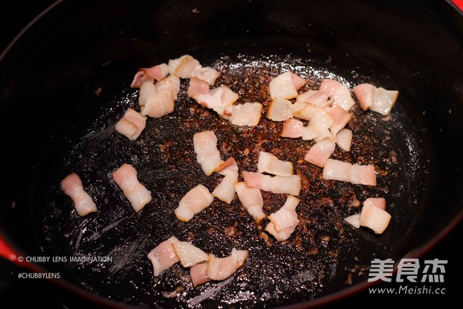 法式红酒烩牛肉