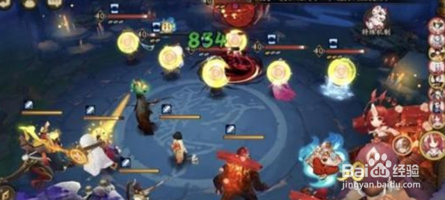 阴阳师芥子蜜桃和山兔哪个好对比分析