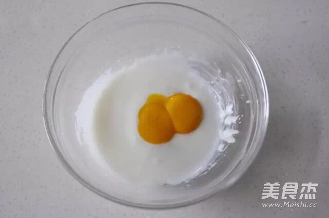 圣诞树根蛋糕