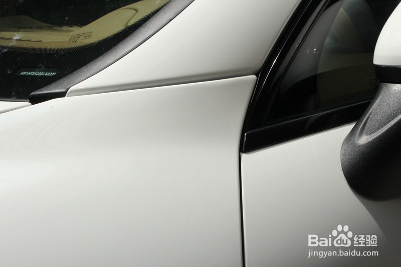 深圳保时捷卡宴车身透明膜施工,全车隐形车衣