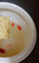 清炖燕窝的做法