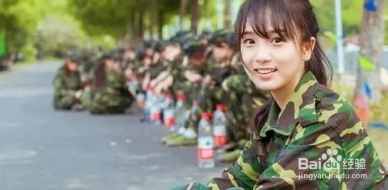 毕业倒计时，你的大学生活有遗憾吗？