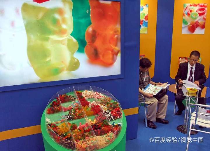 孕期吃甜食过多的危害