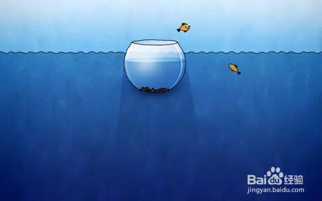 ITjob- 一个合格的web前端开发者的思维能力