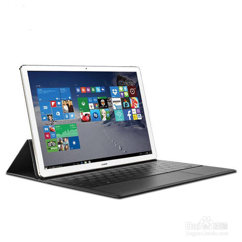 买平板好还是笔记本电脑好