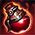 LOL7.5最强的ADC超级AOE伤害老鼠