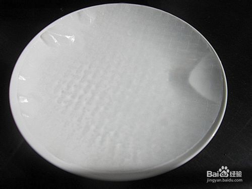 牛肉土豆米纸卷饼