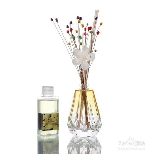 桂花精油的功效与作用