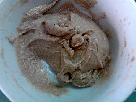 纽约熟食店黑麦面包