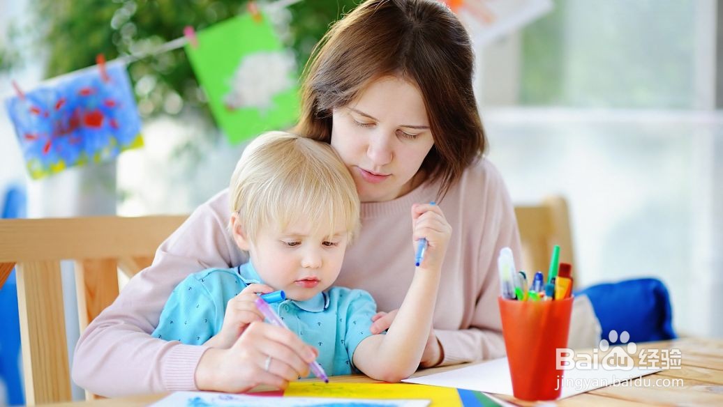 提高学生成绩的方法与措施