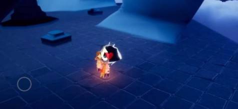 0da37be7340f6478edbc560ffd3e21c2bad6b53a.jpg?x-bce-process=image%2Fresize%2Cm_lfit%2Cw_500%2Climit_1%2Fquality%2Cq_80