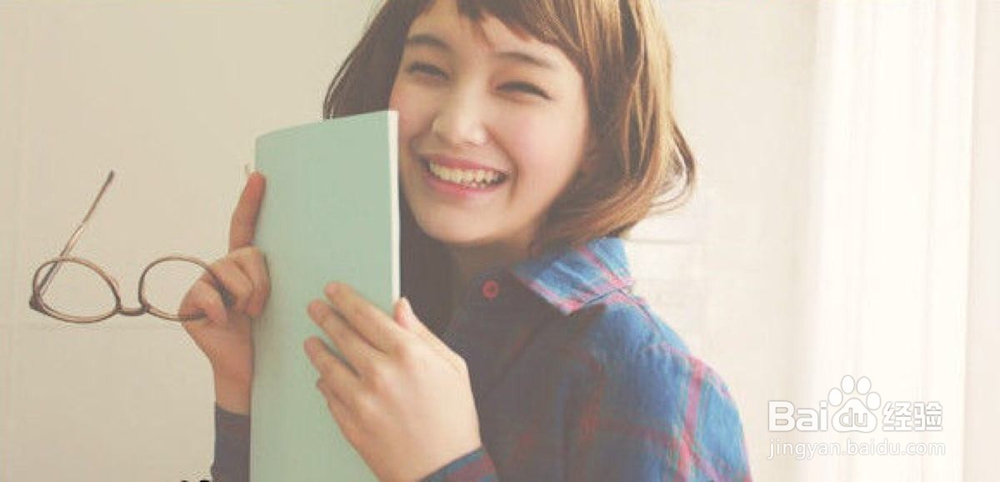 如何成为一个受欢迎的女生