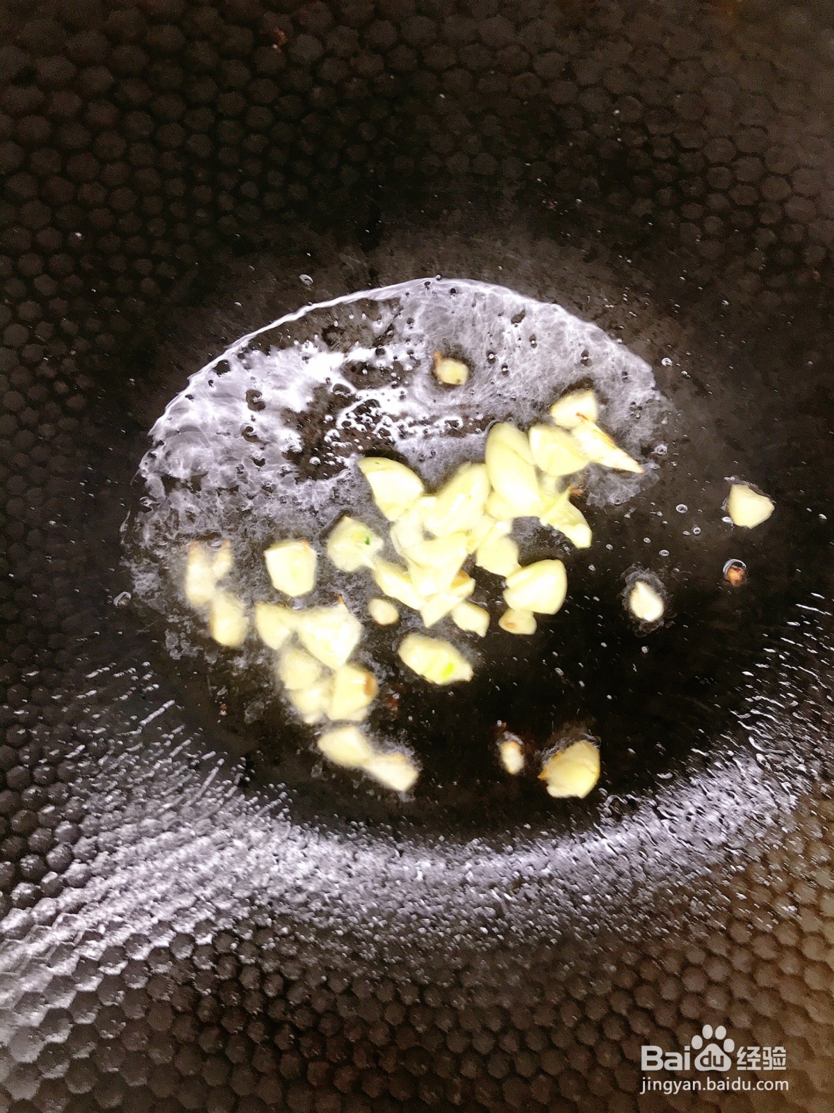 苦瓜炒肉片怎么做