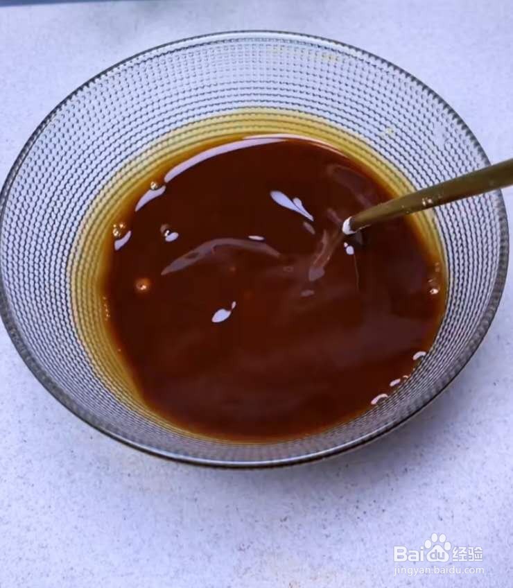 鱼香豆腐怎样做？