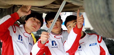 2020年学什么不愁就业