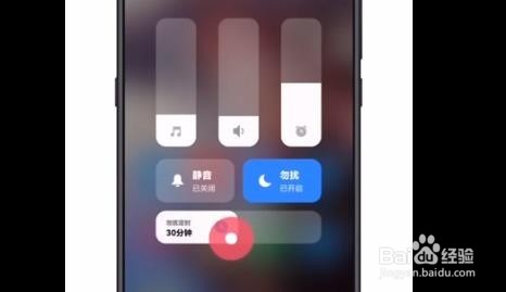 miui13更新完是什么样子