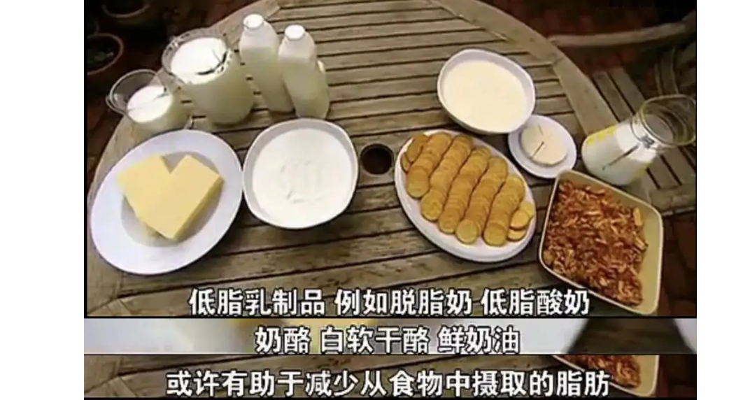 30斤脂肪有多大