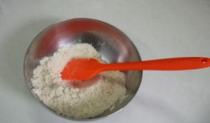 怎么自己做马卡龙