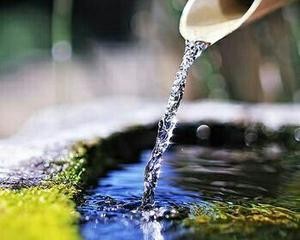 如何提高学习时的注意力