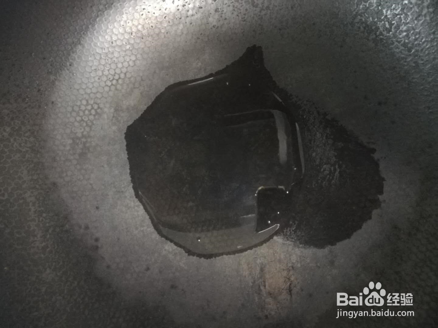 清炒茼蒿怎么做