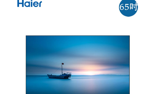 海尔ls65z51zpro的远场语音怎么操作