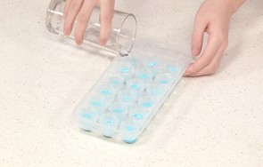 怎么做西瓜冰沙好喝