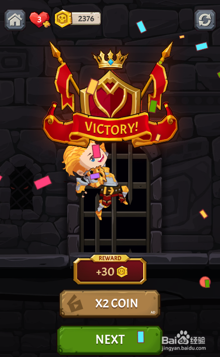 0da37be7340f6478f16c420efd3e21c2bad6b5eb.jpg?x-bce-process=image%2Fresize%2Cm_lfit%2Cw_500%2Climit_1%2Fformat%2Cf_auto%2Fquality%2Cq_80