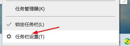 Windows声音下的NFP完成如何测试#校园分享#