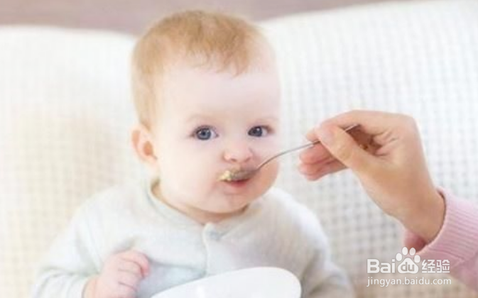 腺样体术后脖子疼怎样缓解